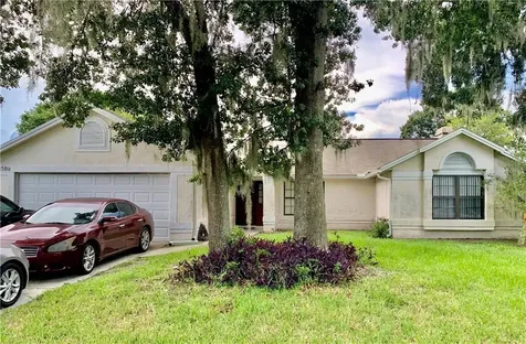 2508 S Golfview Drive Plant City FL 33566