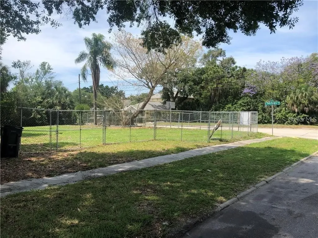 3724 W San Pedro Street Tampa FL 33629