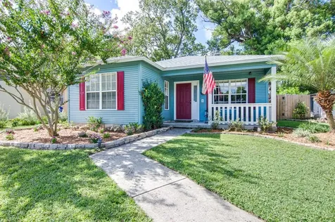 706 W Park Street Lakeland FL 33803