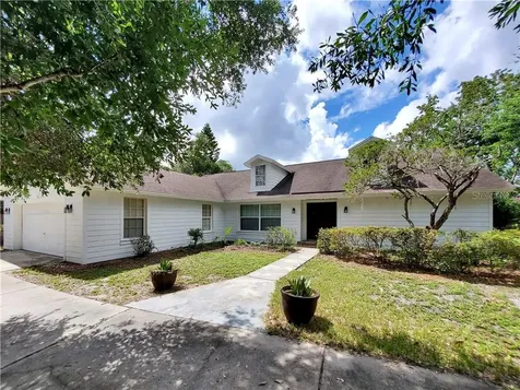 8436 Oak Park Road Orlando FL 32819