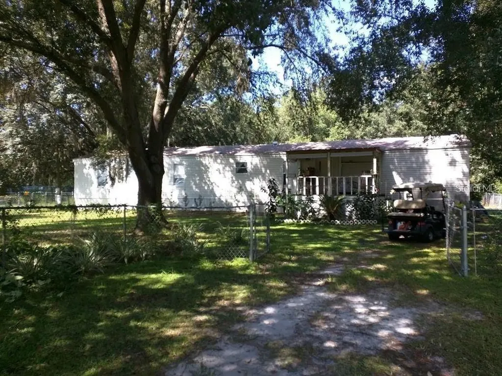 5353 1st Street NW Lakeland FL 33810