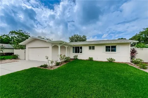 2249 Richter Street Dunedin FL 34698