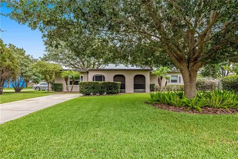 2808 W Orange Boulevard Kissimmee FL 34741
