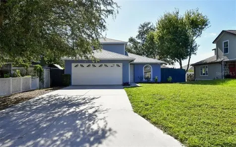 5217 Birch Avenue Sarasota FL 34233