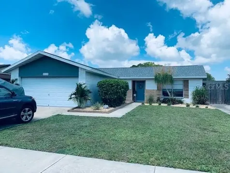 6524 Mauna Loa Boulevard Sarasota FL 34241