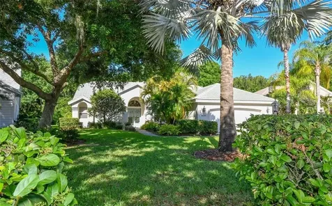 6598 Meandering Way Lakewood Ranch FL 34202