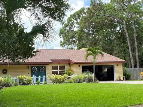 4574 Northwood Terrace Sarasota FL 34234