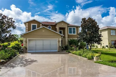 316 Corsica Court Kissimmee FL 34758