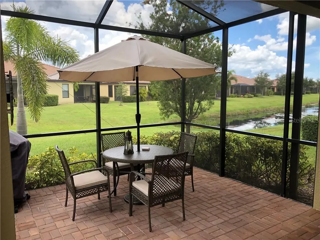 318 Mystic Falls Drive Apollo Beach FL 33572