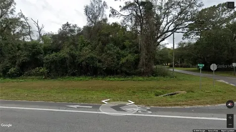 0 Broad Street Brooksville FL 34604