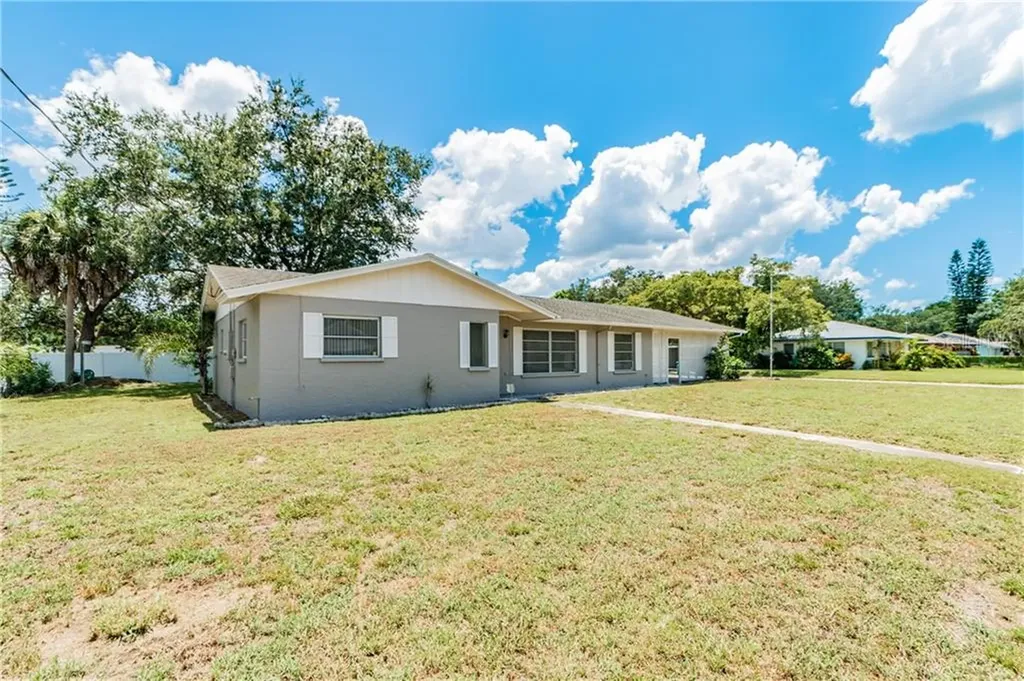 1829 6th Street W Palmetto FL 34221