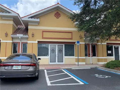 3345 Bobcat Village Center Road North Port FL 34288