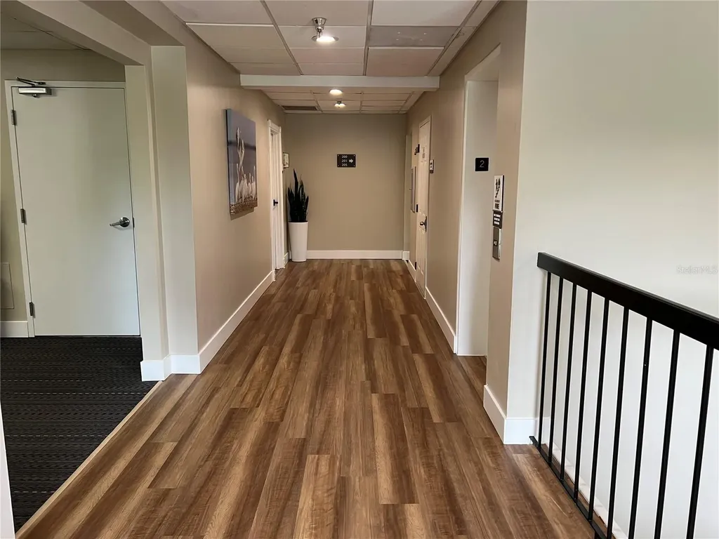 1465 S Fort Harrison Avenue Clearwater FL 33756