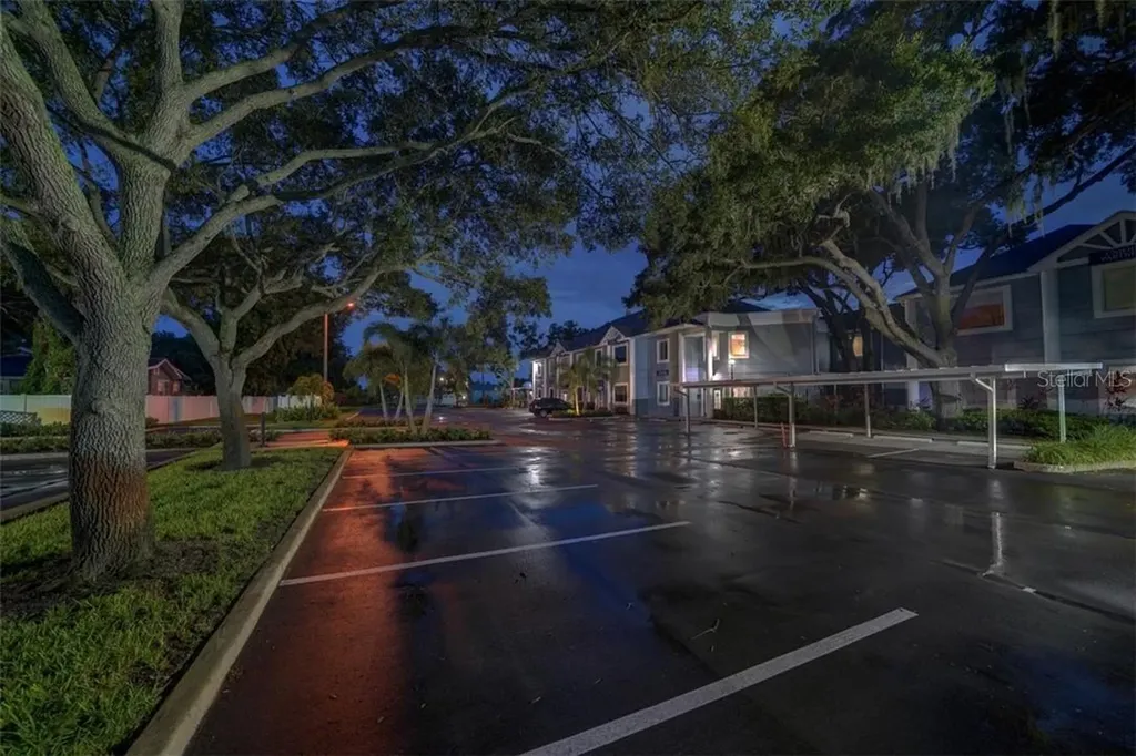 1465 S Fort Harrison Avenue Clearwater FL 33756
