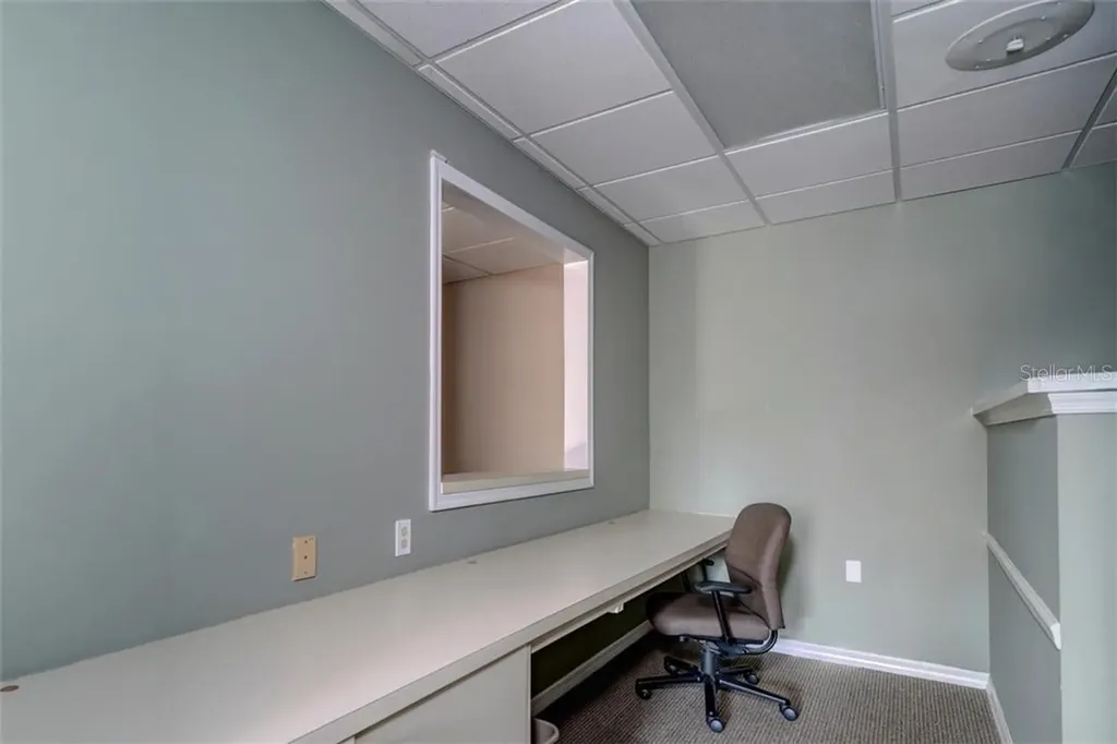 1465 S Fort Harrison Avenue Clearwater FL 33756