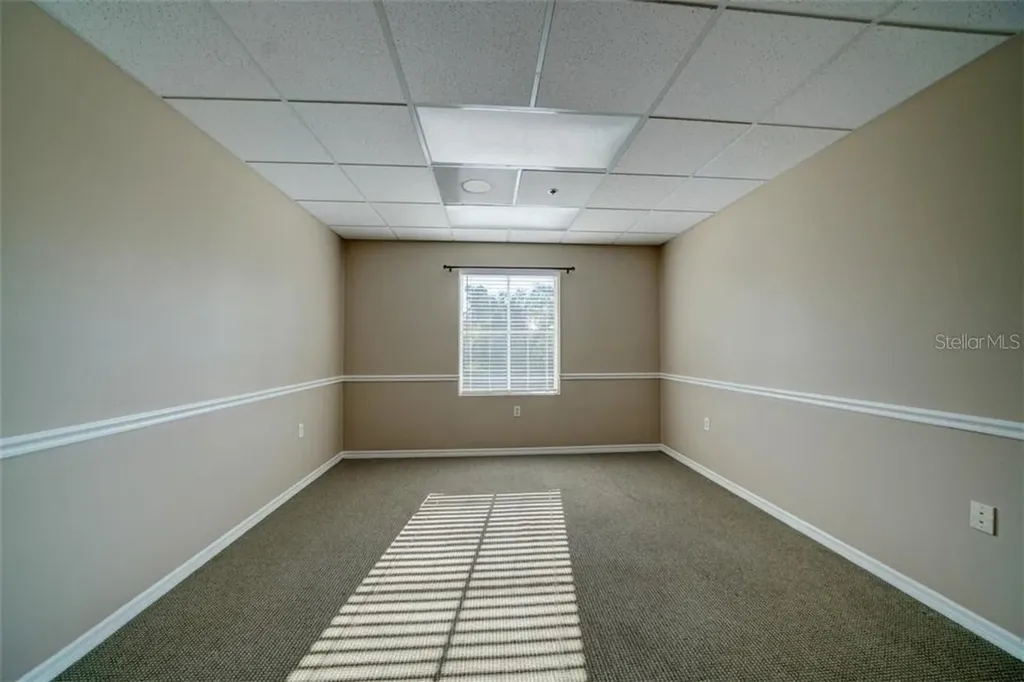1465 S Fort Harrison Avenue Clearwater FL 33756