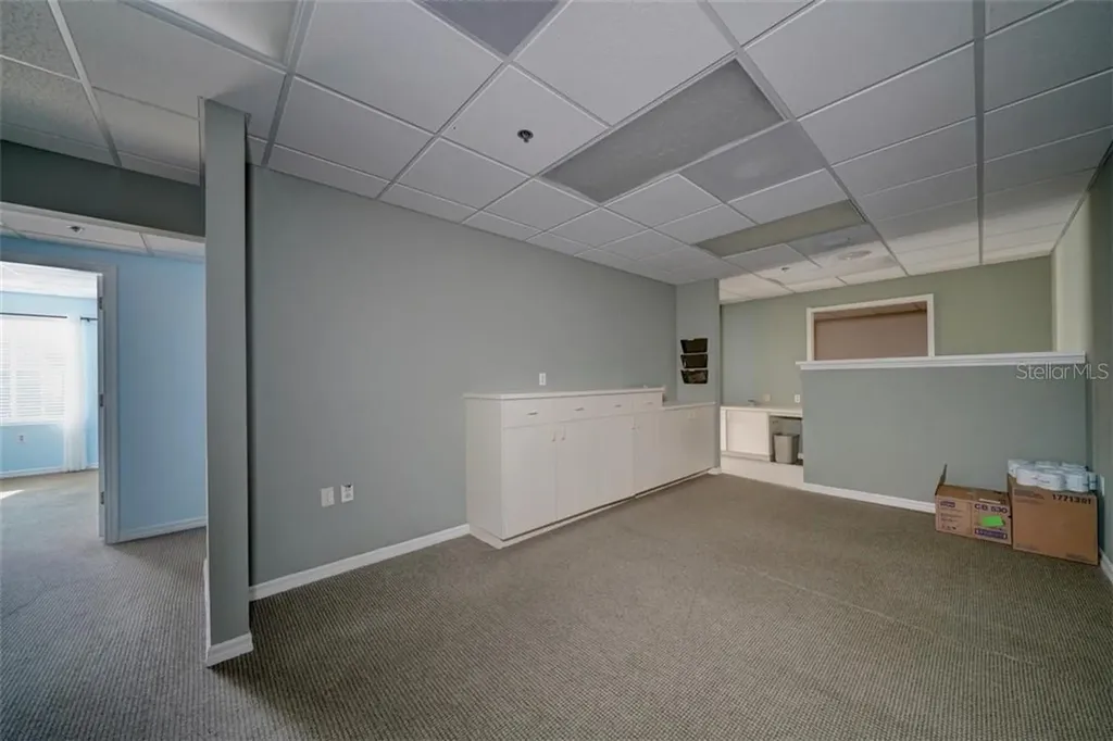 1465 S Fort Harrison Avenue Clearwater FL 33756