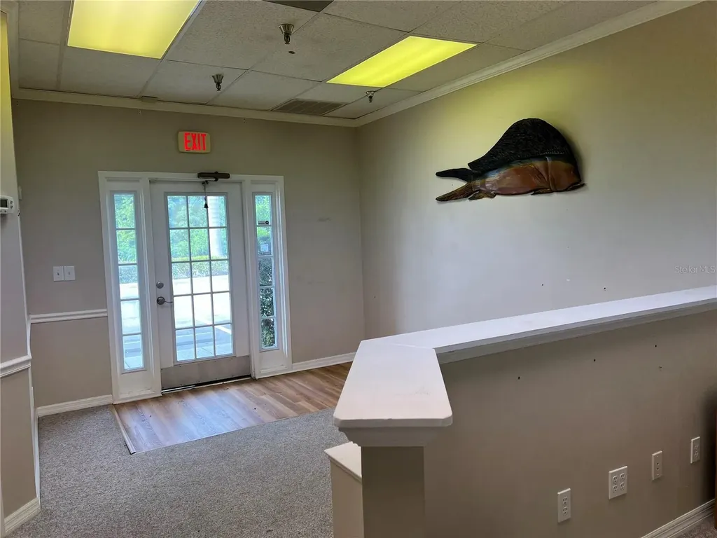 1465 S Fort Harrison Avenue Clearwater FL 33756