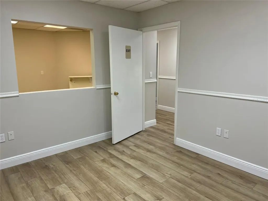 1465 S Fort Harrison Avenue Clearwater FL 33756