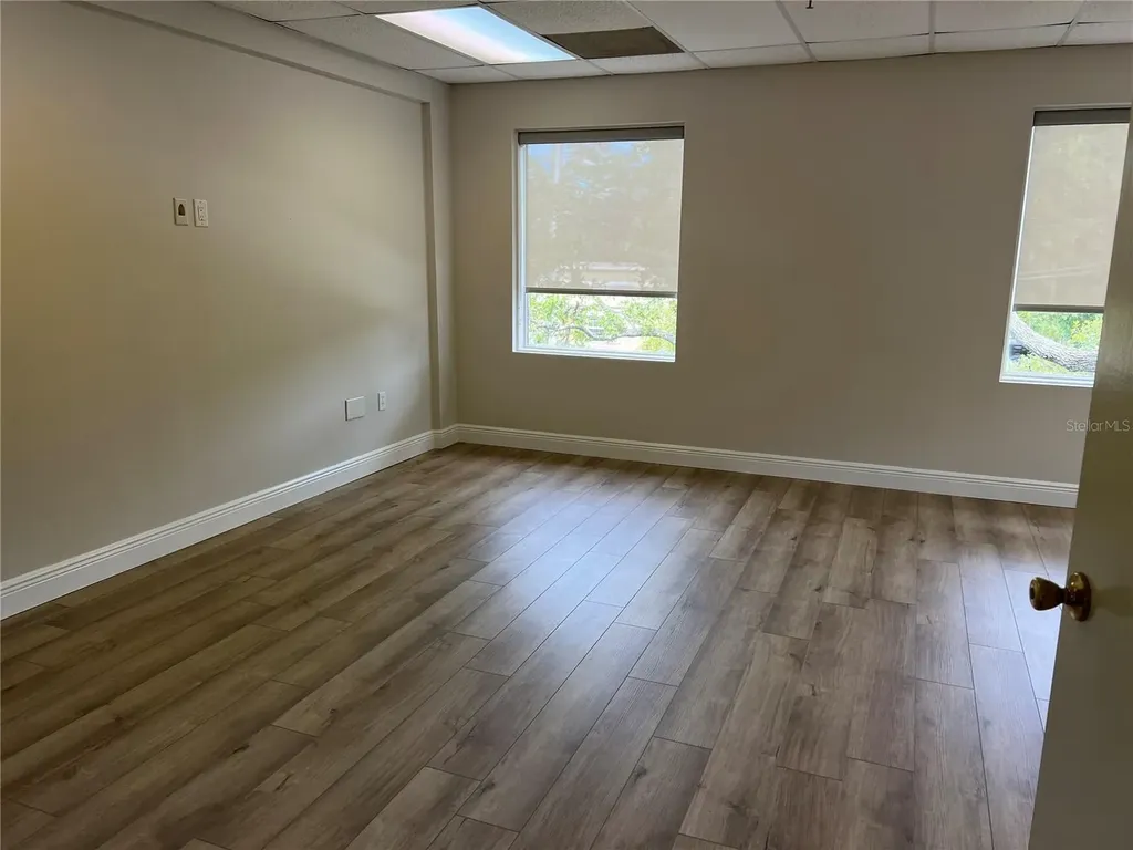 1465 S Fort Harrison Avenue Clearwater FL 33756