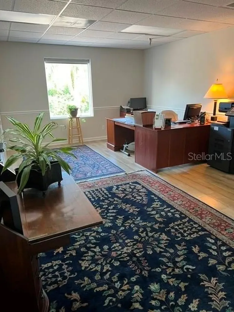 1465 S Fort Harrison Avenue Clearwater FL 33756