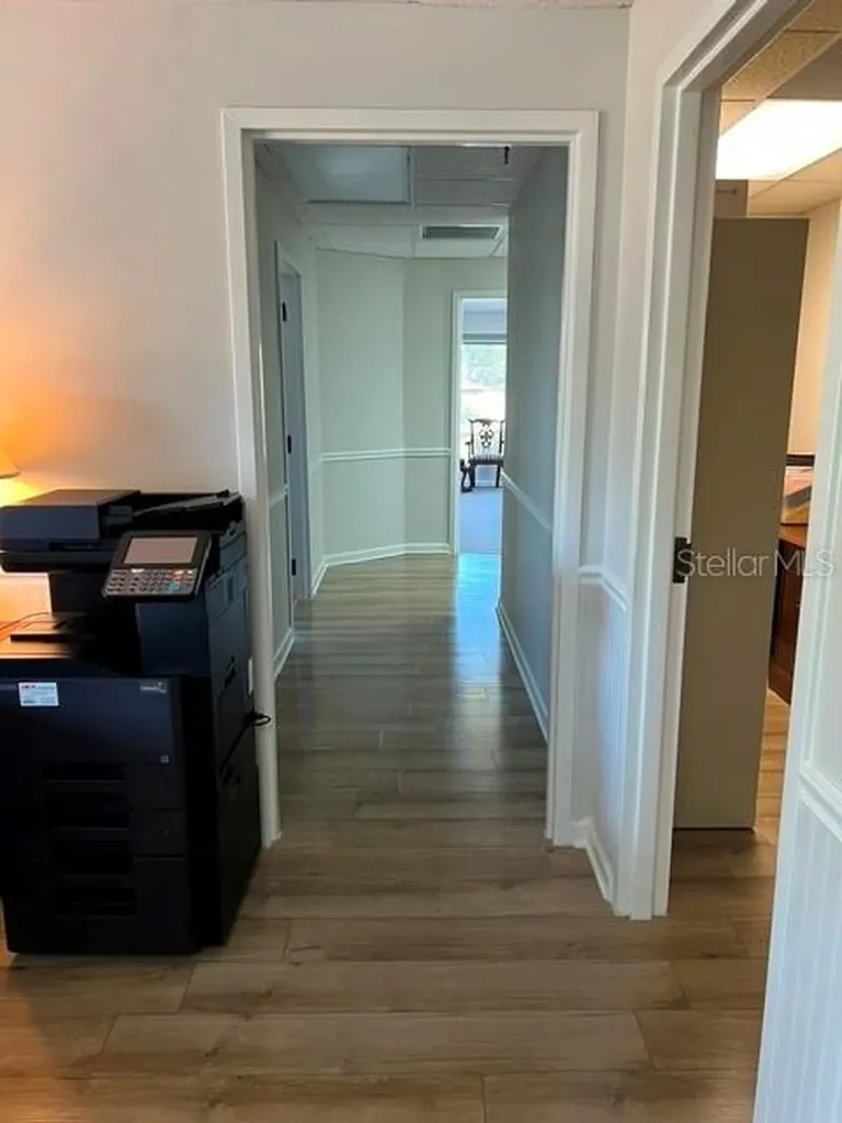1465 S Fort Harrison Avenue Clearwater FL 33756