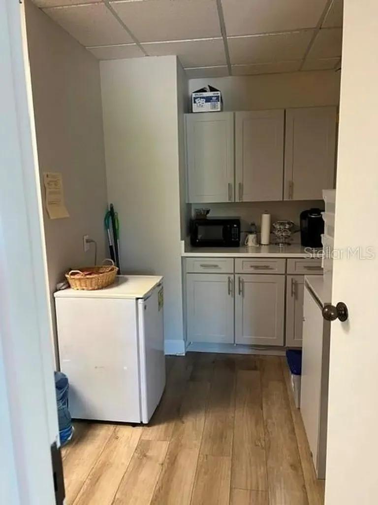 1465 S Fort Harrison Avenue Clearwater FL 33756
