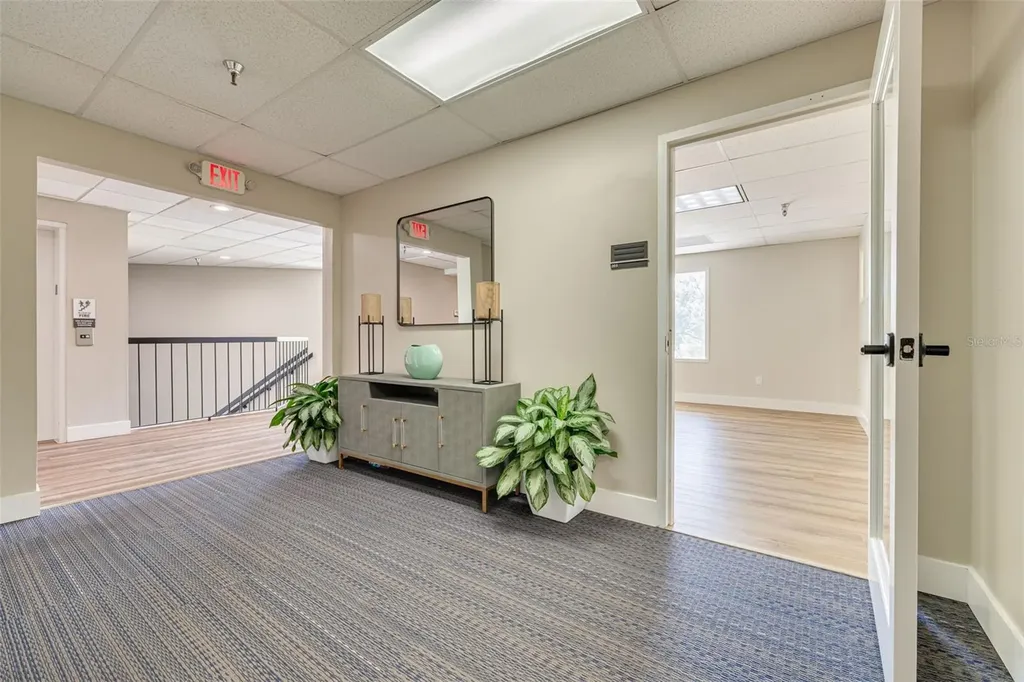 1465 S Fort Harrison Avenue Clearwater FL 33756