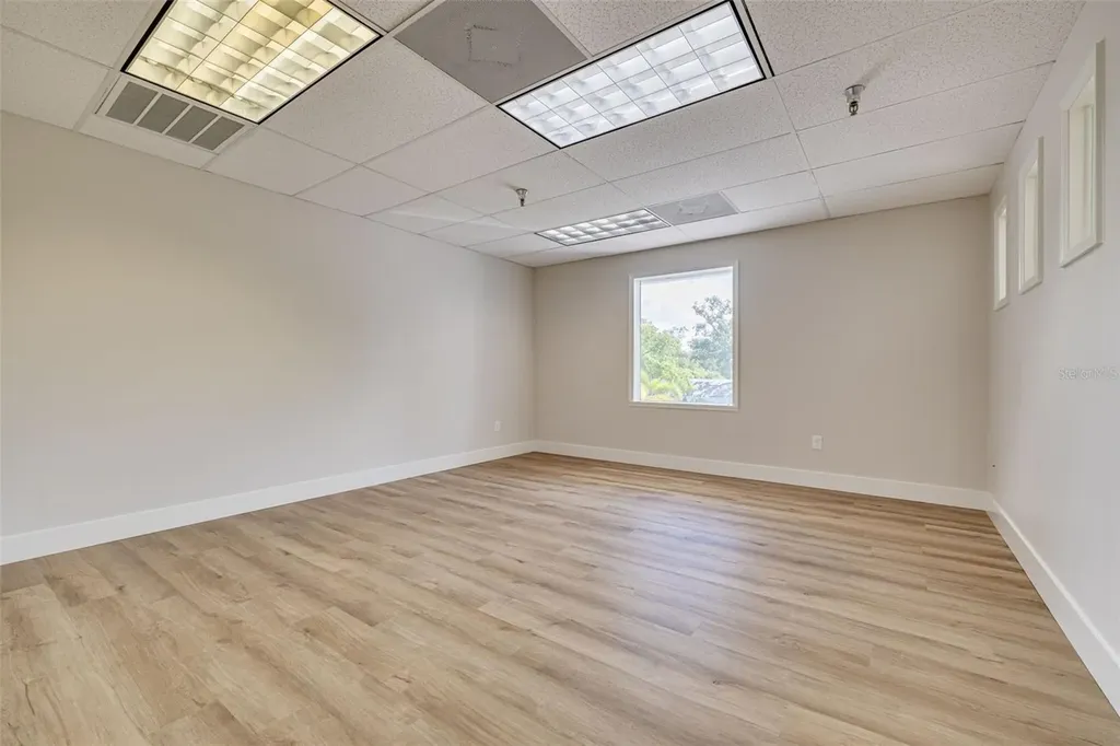 1465 S Fort Harrison Avenue Clearwater FL 33756