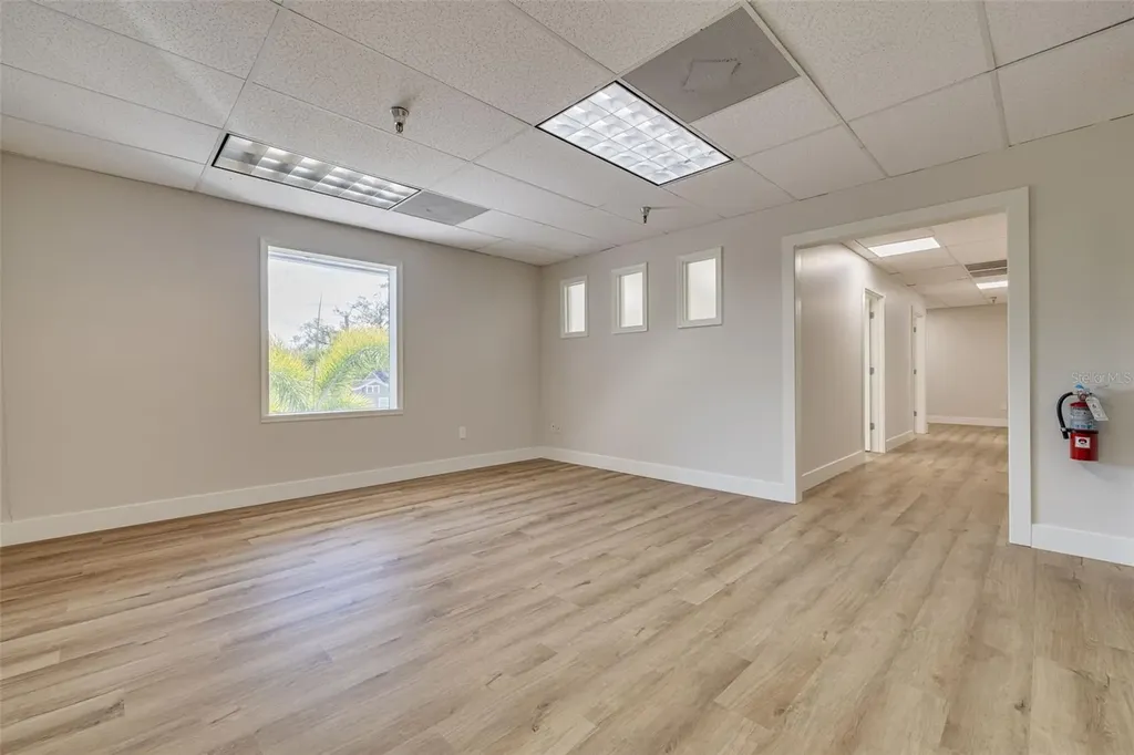 1465 S Fort Harrison Avenue Clearwater FL 33756