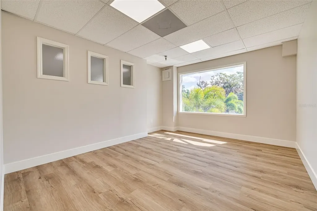 1465 S Fort Harrison Avenue Clearwater FL 33756