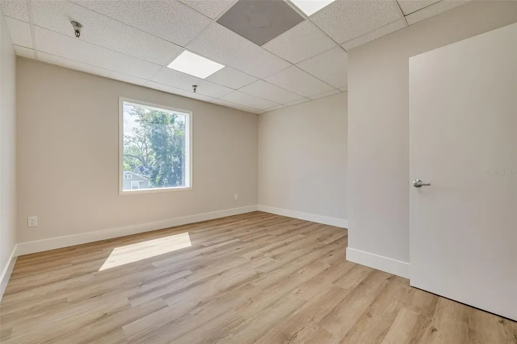 1465 S Fort Harrison Avenue Clearwater FL 33756