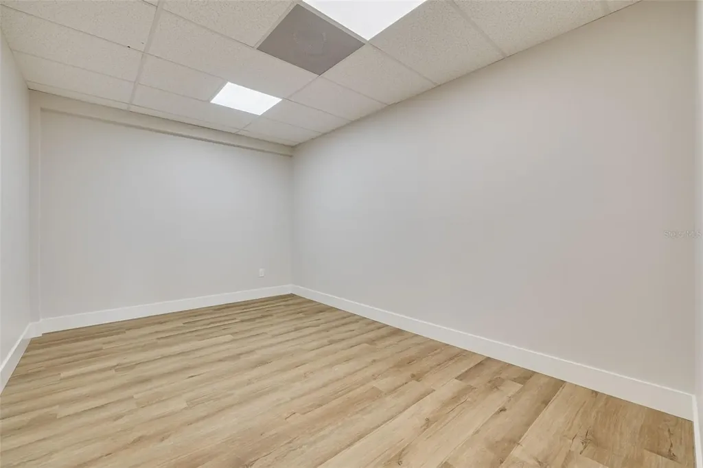 1465 S Fort Harrison Avenue Clearwater FL 33756