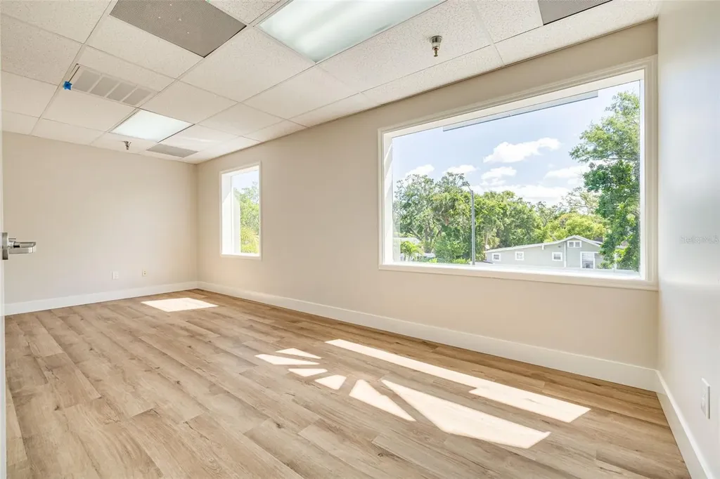 1465 S Fort Harrison Avenue Clearwater FL 33756