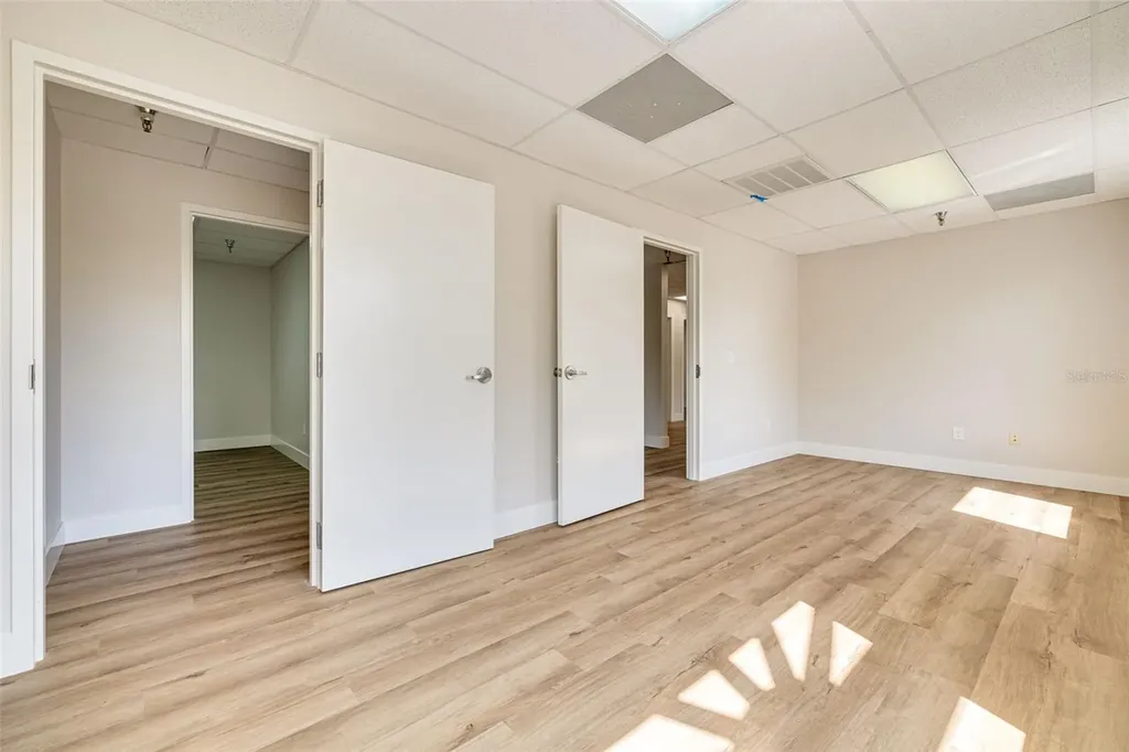 1465 S Fort Harrison Avenue Clearwater FL 33756