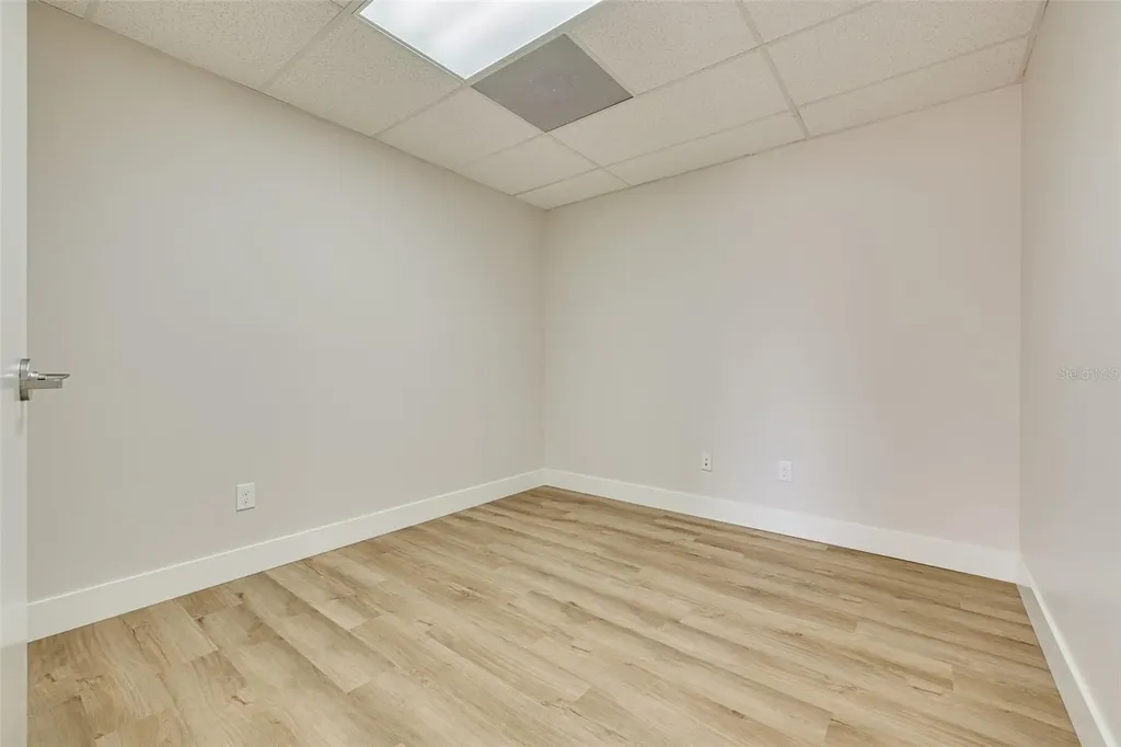 1465 S Fort Harrison Avenue Clearwater FL 33756
