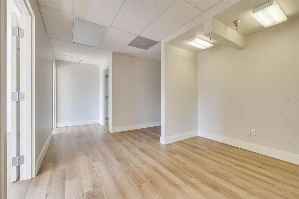 1465 S Fort Harrison Avenue Clearwater FL 33756