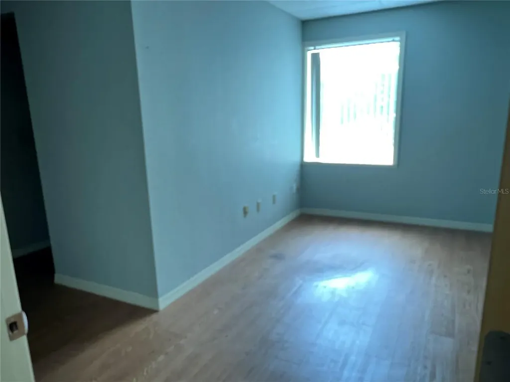 1465 S Fort Harrison Avenue Clearwater FL 33756