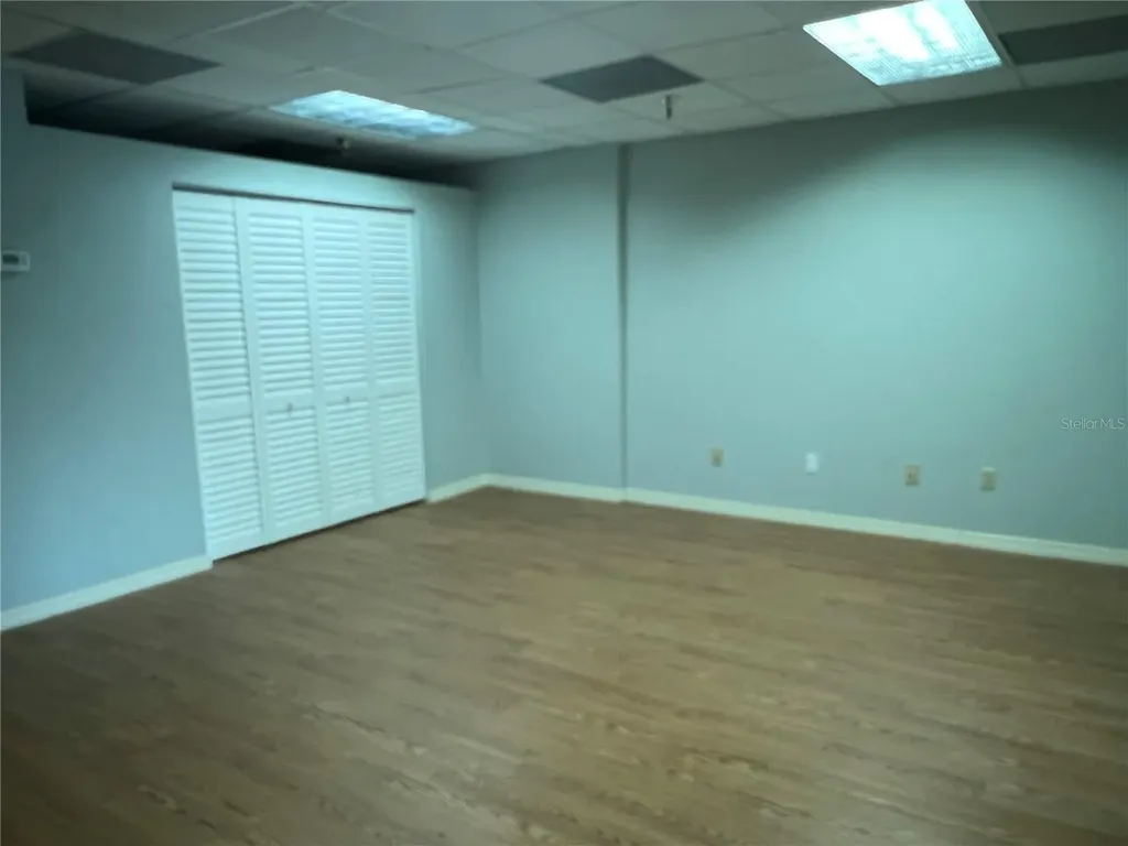 1465 S Fort Harrison Avenue Clearwater FL 33756