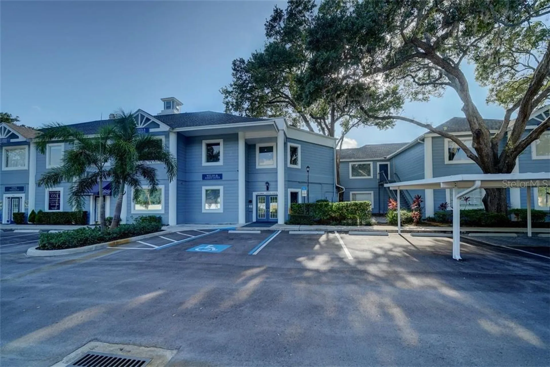 1465 S Fort Harrison Avenue Clearwater FL 33756