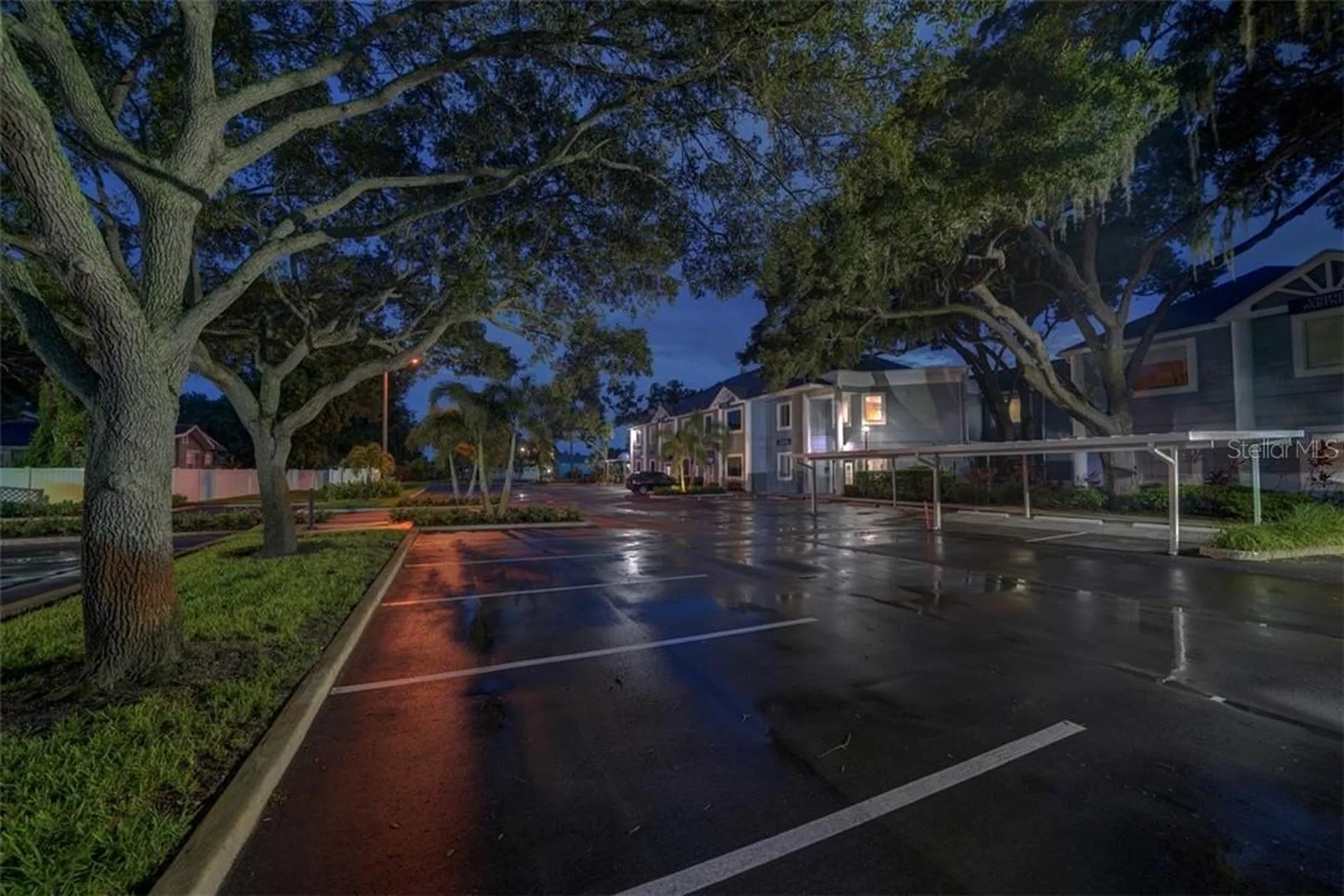 1465 S Fort Harrison Avenue Clearwater FL 33756