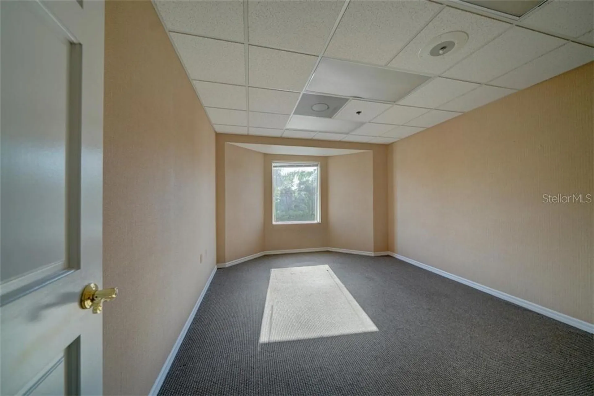 1465 S Fort Harrison Avenue Clearwater FL 33756