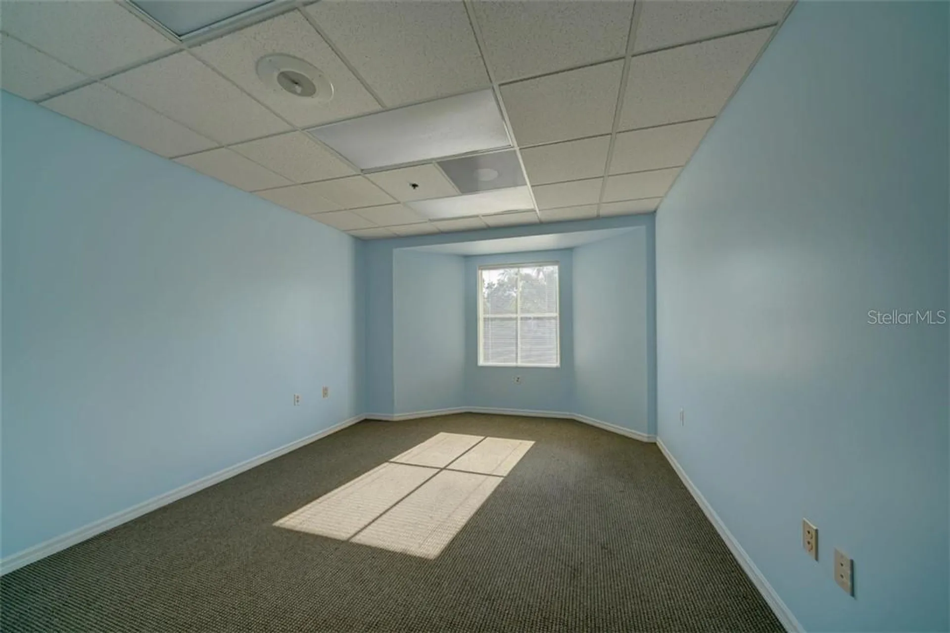 1465 S Fort Harrison Avenue Clearwater FL 33756