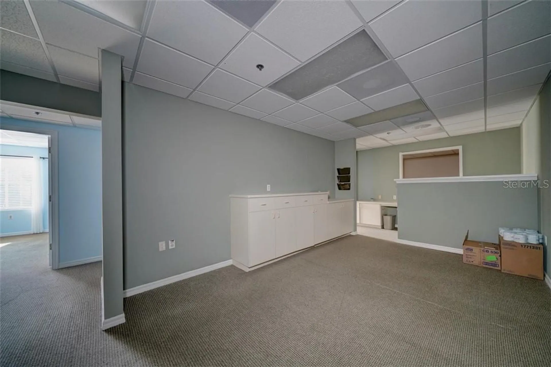 1465 S Fort Harrison Avenue Clearwater FL 33756