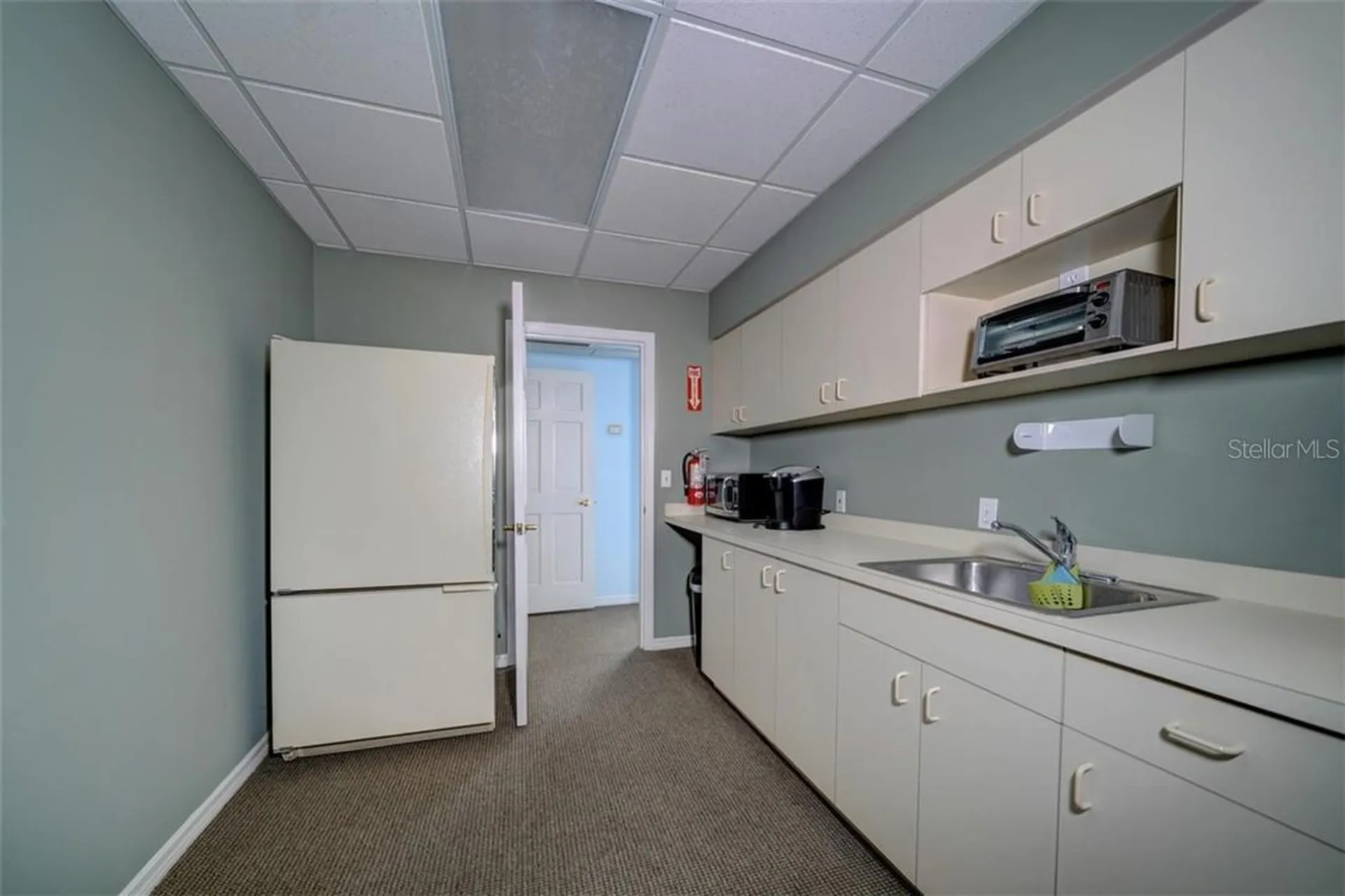 1465 S Fort Harrison Avenue Clearwater FL 33756