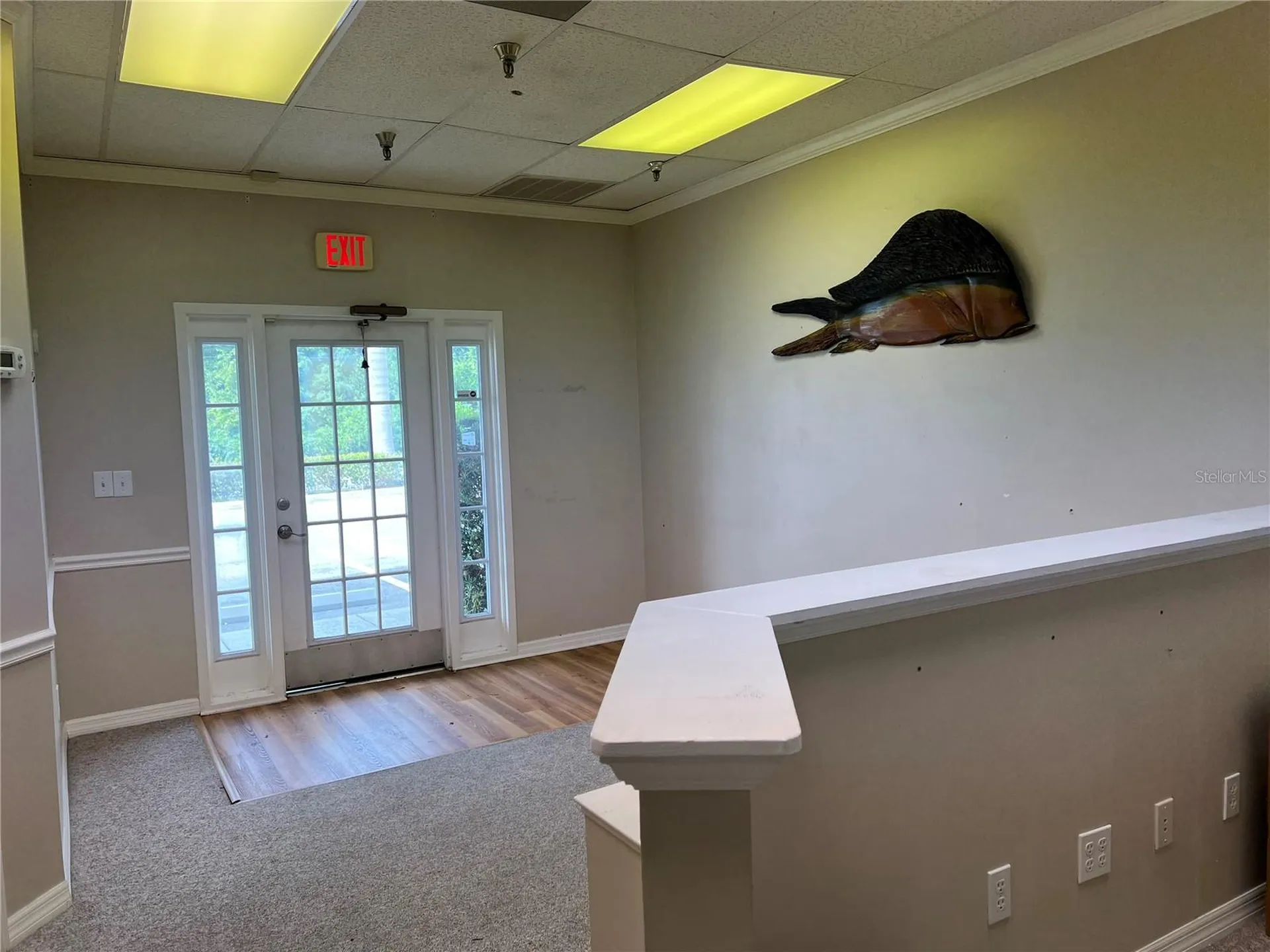 1465 S Fort Harrison Avenue Clearwater FL 33756