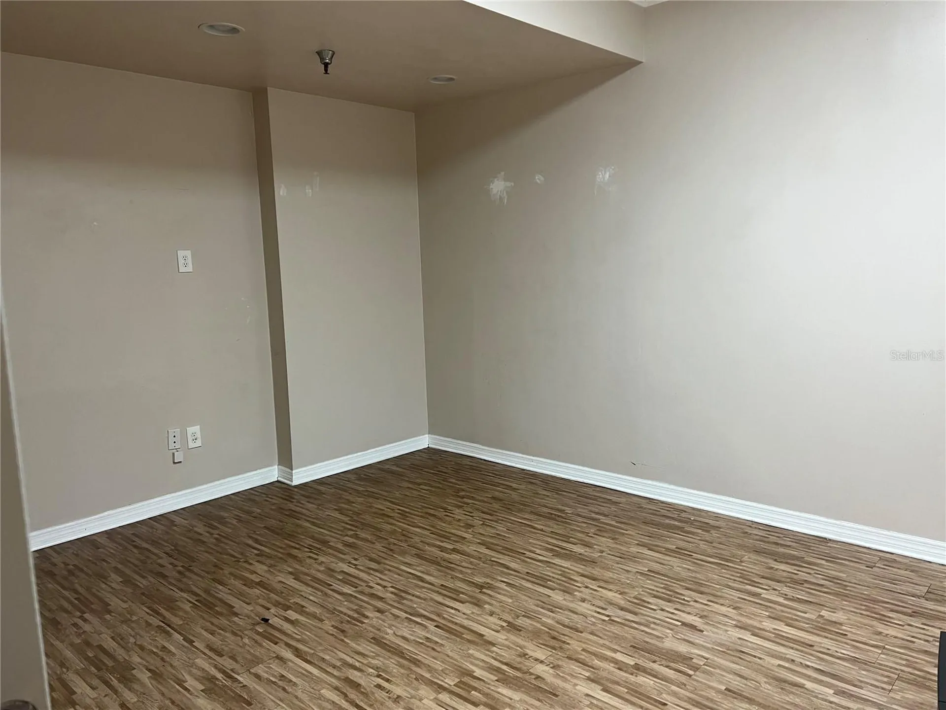 1465 S Fort Harrison Avenue Clearwater FL 33756