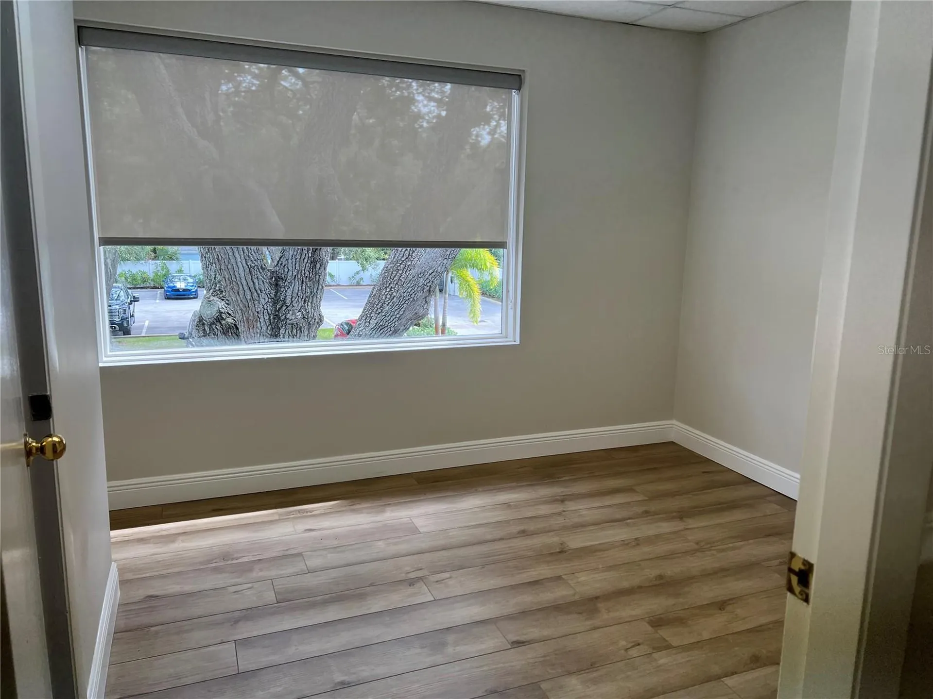 1465 S Fort Harrison Avenue Clearwater FL 33756