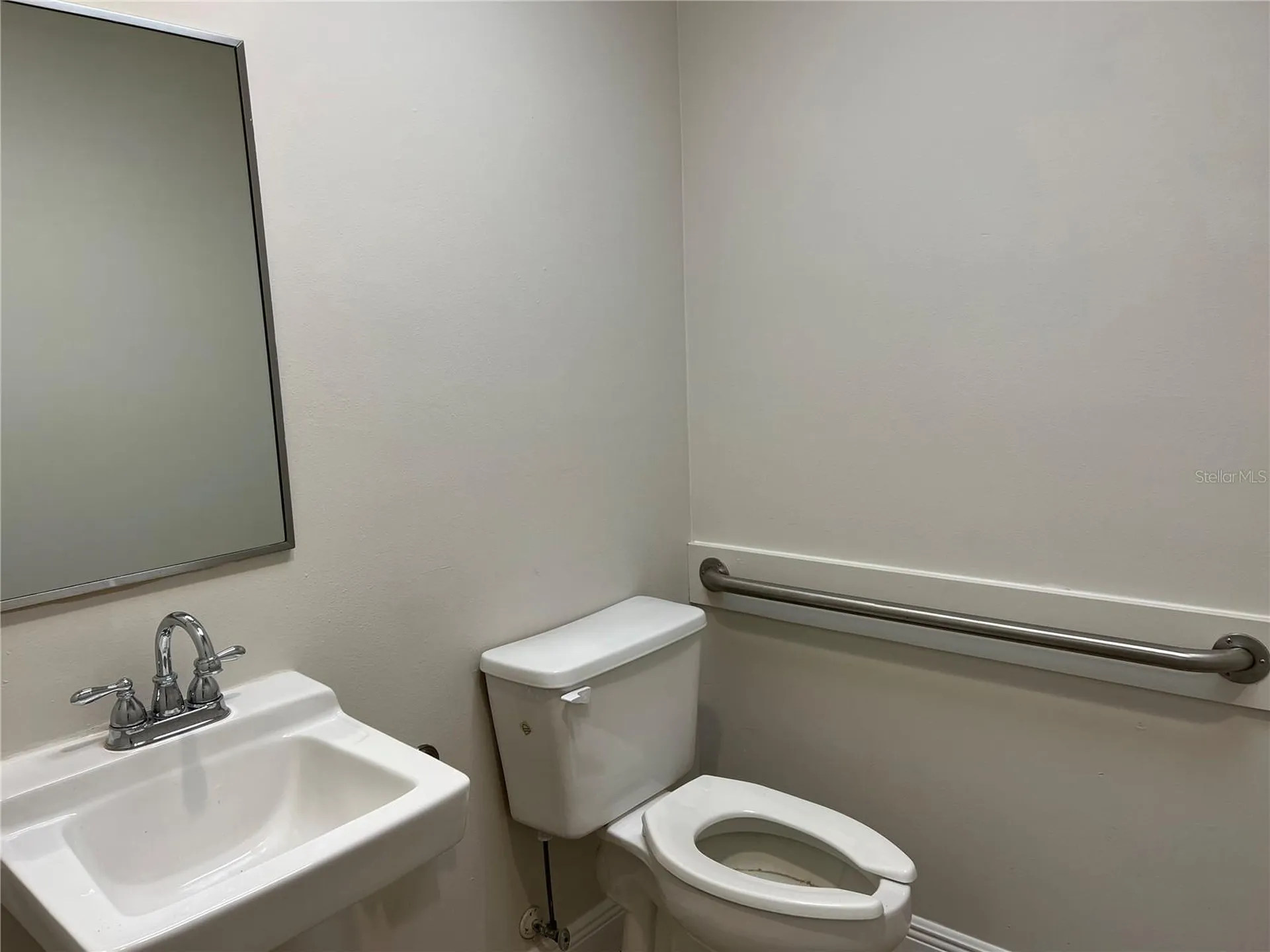 1465 S Fort Harrison Avenue Clearwater FL 33756