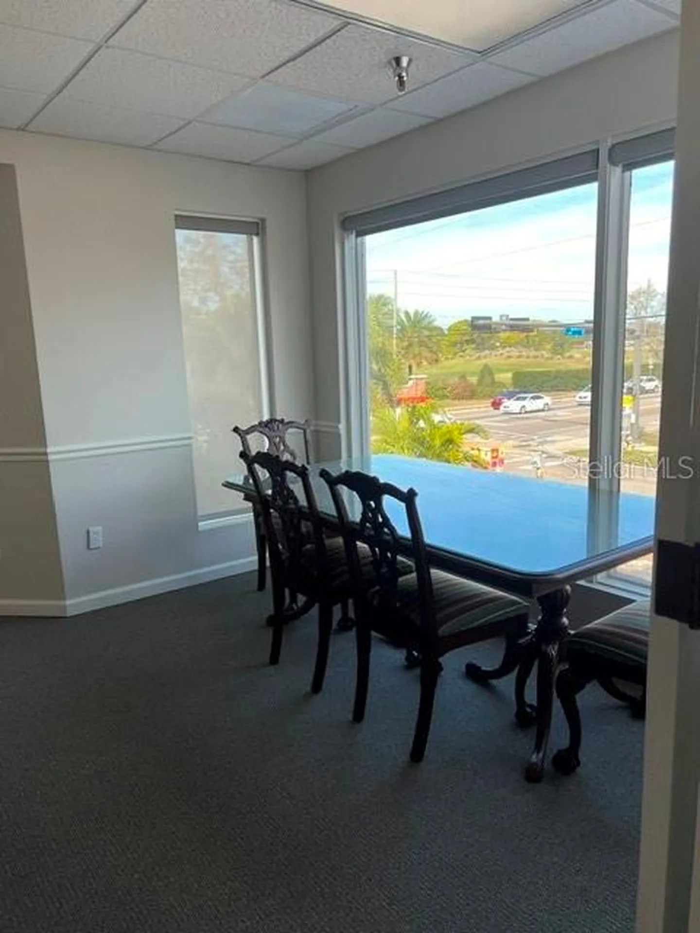 1465 S Fort Harrison Avenue Clearwater FL 33756